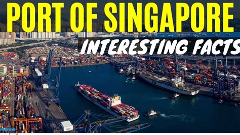 port of embarkation before singapore|ICA .